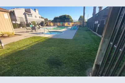 67 Silcreek Dr Silcreek Drive, San Jose, CA 95116 - Photo 75