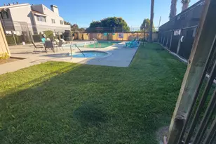 67 Silcreek Dr Silcreek Dr, San Jose, CA 95116 - Photo 75