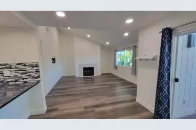 67 Silcreek Dr Silcreek Drive, San Jose, CA 95116 - Photo 15