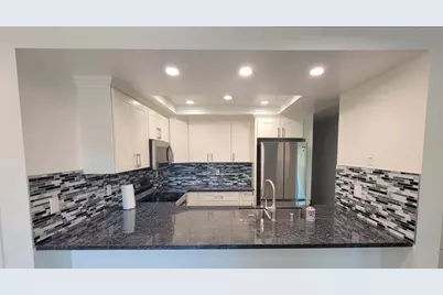 67 Silcreek Dr Silcreek Drive, San Jose, CA 95116 - Photo 17