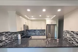 67 Silcreek Dr Silcreek Dr, San Jose, CA 95116 - Photo 17