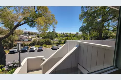 67 Silcreek Dr Silcreek Drive, San Jose, CA 95116 - Photo 13