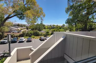 67 Silcreek Dr Silcreek Dr, San Jose, CA 95116 - Photo 13