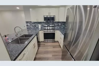 67 Silcreek Dr Silcreek Drive, San Jose, CA 95116 - Photo 19
