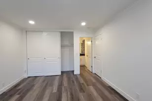 67 Silcreek Dr Silcreek Dr, San Jose, CA 95116 - Photo 55
