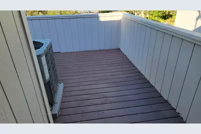 67 Silcreek Dr Silcreek Drive, San Jose, CA 95116 - Photo 11