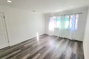 67 Silcreek Dr Silcreek Dr, San Jose, CA 95116 - Photo 49