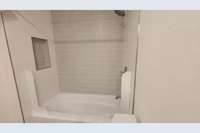 67 Silcreek Dr Silcreek Drive, San Jose, CA 95116 - Photo 57