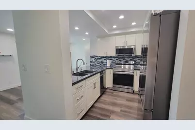 67 Silcreek Dr Silcreek Drive, San Jose, CA 95116 - Photo 23