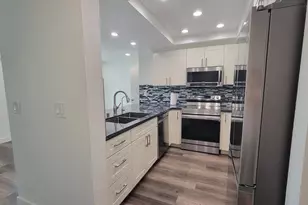 67 Silcreek Dr Silcreek Dr, San Jose, CA 95116 - Photo 23