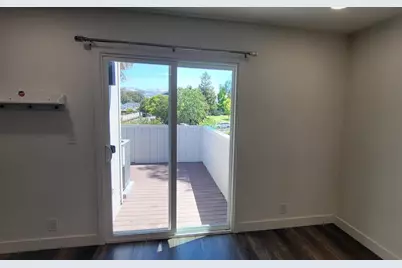 67 Silcreek Dr Silcreek Drive, San Jose, CA 95116 - Photo 15