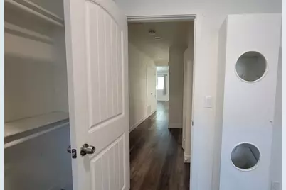 67 Silcreek Dr Silcreek Drive, San Jose, CA 95116 - Photo 35