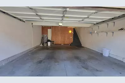 67 Silcreek Dr Silcreek Drive, San Jose, CA 95116 - Photo 61