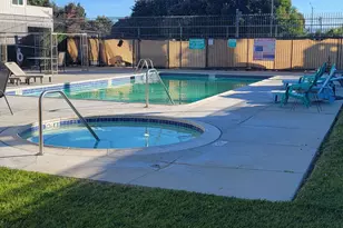 67 Silcreek Dr Silcreek Dr, San Jose, CA 95116 - Photo 69