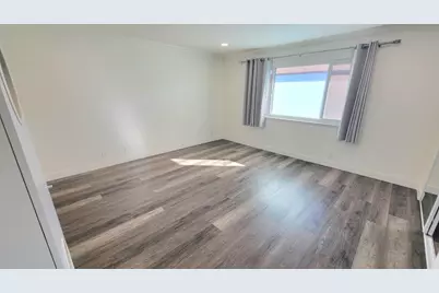 67 Silcreek Dr Silcreek Drive, San Jose, CA 95116 - Photo 31