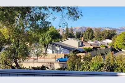 67 Silcreek Dr Silcreek Drive, San Jose, CA 95116 - Photo 67