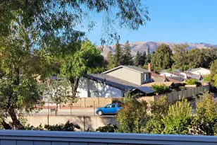 67 Silcreek Dr Silcreek Dr, San Jose, CA 95116 - Photo 67