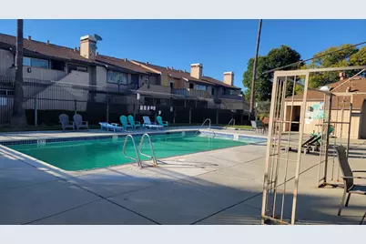 67 Silcreek Dr Silcreek Drive, San Jose, CA 95116 - Photo 71