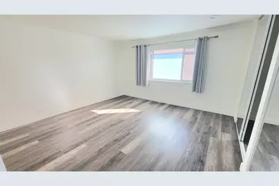 67 Silcreek Dr Silcreek Drive, San Jose, CA 95116 - Photo 31