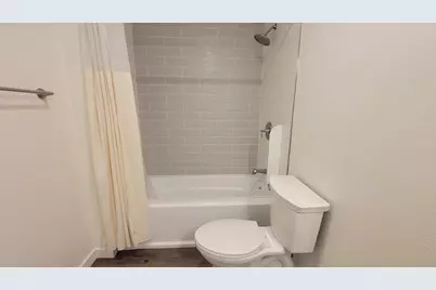 67 Silcreek Dr Silcreek Drive, San Jose, CA 95116 - Photo 57