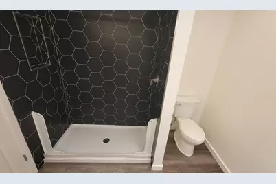 67 Silcreek Dr Silcreek Drive, San Jose, CA 95116 - Photo 45