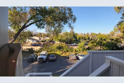 67 Silcreek Dr Silcreek Drive, San Jose, CA 95116 - Photo 65