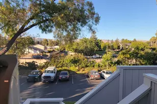 67 Silcreek Dr Silcreek Dr, San Jose, CA 95116 - Photo 65
