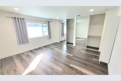 67 Silcreek Dr Silcreek Drive, San Jose, CA 95116 - Photo 33