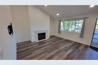 67 Silcreek Dr Silcreek Drive, San Jose, CA 95116 - Photo 9