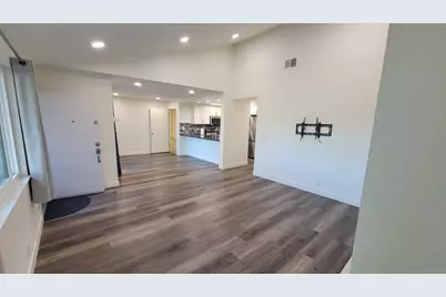 67 Silcreek Dr Silcreek Drive, San Jose, CA 95116 - Photo 13