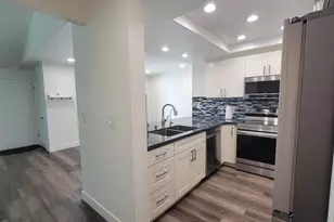 67 Silcreek Dr Silcreek Dr, San Jose, CA 95116 - Photo 21