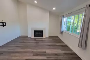 67 Silcreek Dr Silcreek Dr, San Jose, CA 95116 - Photo 7