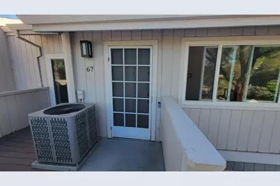 67 Silcreek Dr Silcreek Drive, San Jose, CA 95116 - Photo 9