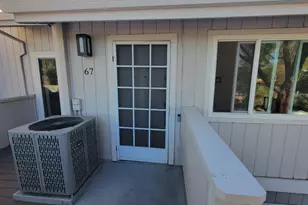 67 Silcreek Dr Silcreek Dr, San Jose, CA 95116 - Photo 9