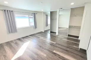 67 Silcreek Dr Silcreek Dr, San Jose, CA 95116 - Photo 35