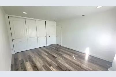 67 Silcreek Dr Silcreek Drive, San Jose, CA 95116 - Photo 51