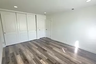 67 Silcreek Dr Silcreek Dr, San Jose, CA 95116 - Photo 51