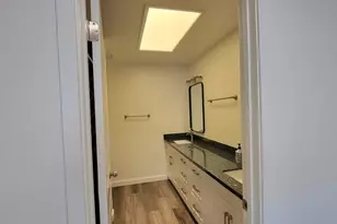 67 Silcreek Dr Silcreek Dr, San Jose, CA 95116 - Photo 41