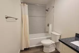 67 Silcreek Dr Silcreek Dr, San Jose, CA 95116 - Photo 55