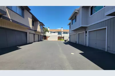 67 Silcreek Dr Silcreek Drive, San Jose, CA 95116 - Photo 63