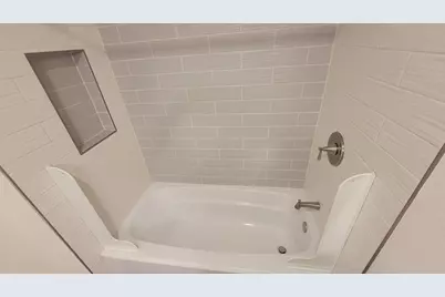 67 Silcreek Dr Silcreek Drive, San Jose, CA 95116 - Photo 59