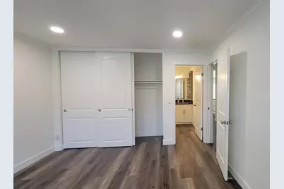 67 Silcreek Dr Silcreek Drive, San Jose, CA 95116 - Photo 53