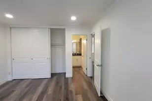 67 Silcreek Dr Silcreek Dr, San Jose, CA 95116 - Photo 53