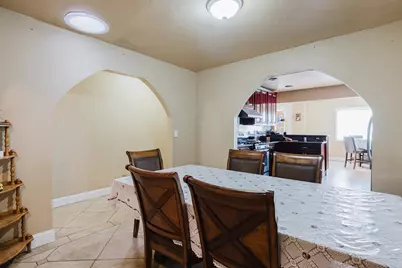15 Rincon Ave, Salinas, CA 93905 - Photo 15