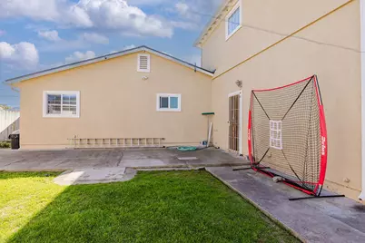 15 Rincon Ave, Salinas, CA 93905 - Photo 29