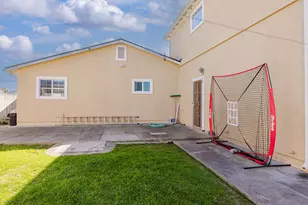 15 Rincon Ave, Salinas, CA 93905 - Photo 29