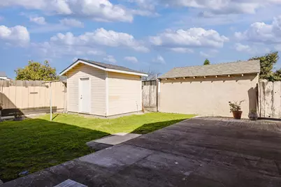 15 Rincon Ave, Salinas, CA 93905 - Photo 23