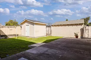 15 Rincon Ave, Salinas, CA 93905 - Photo 23