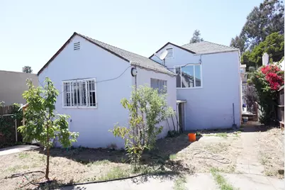 2950 68th Ave, Oakland, CA 94605 - Photo 33