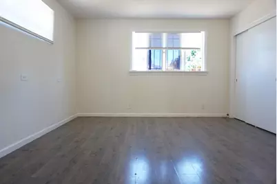 2950 68th Ave, Oakland, CA 94605 - Photo 19